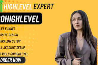 gohighlevel workflow, ghl automation, gohighlevel a2p 10dlc, gohighlevel website