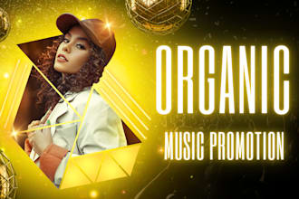 rock metal music promotion, spotify music promotion, apple music prom0tion