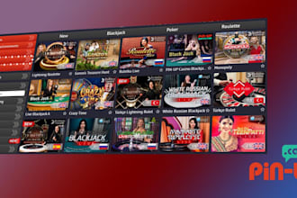 build crypto sportbet gamble bet app, crash blackajack p2e game, poker slot site