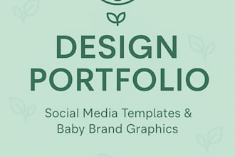 create baby milestone printables for you