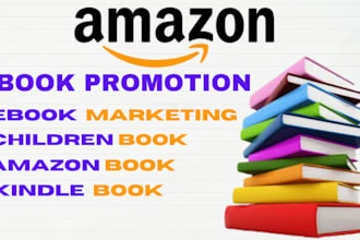setup amazon kdp ads for your book, ebook promotion, amazon kdp ebook marketing