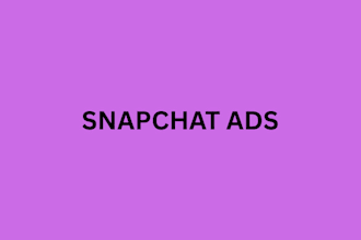create and manage my snapchat