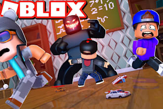 roblox full game,simulation roblox,roblox map,script,obby game,roleplay,gui,vfx