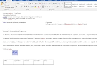 convert word to PDF, excel to CSV, and format documents in 24 hours