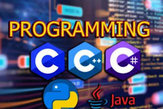 do urgent matlab, matlab simulink, matlab programming, gui task and projects