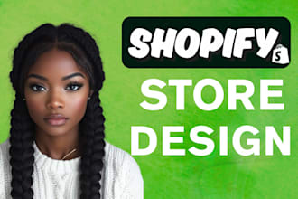 do shopify audit shopify cro shopify store audit shopify conversion