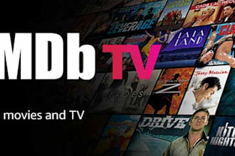 promote your imdb profile and boost your starmeter ranking