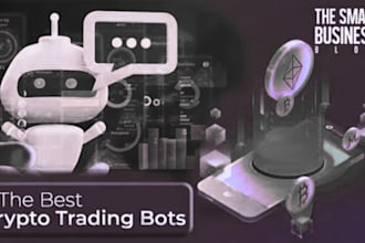 create driver bot, uber bot