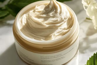 be your cosmetic chemist and formulate any cosmetic product