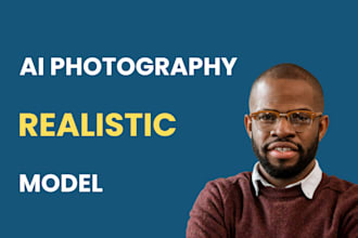 do fashion ai photography with realistic ai models for your apparel