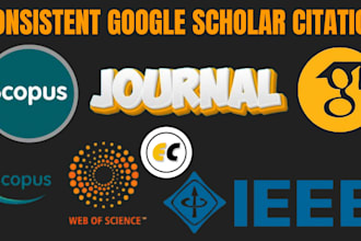 do scopus q1, q2, q3, q4 writing and publishing, scopus journal recommendation