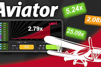build aviator bot, betfair bot, sportybet bot, crash game, bet365 bot, bet bot