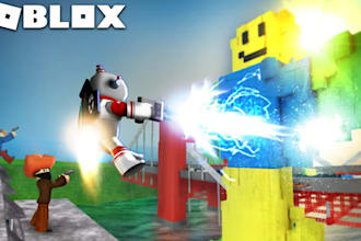 full roblox simulation game,roleplay,obby game,script,lobby,roblox map,vfx,model