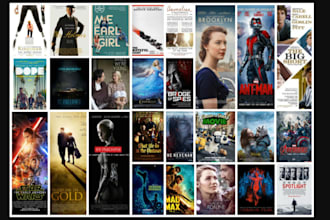 promote your imdb starmeter rank imdb page imbd movie imdb profile review ratin