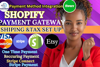 do shopify bugs fix shopify store shipping tax shopify payment gate way delivery