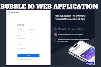 fix bubble issues and errors workflow database bubble io bug fix custom design
