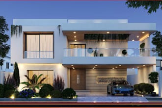 remodel 3d modern house apartment,minimal interior,livingroom,cgi bedroom render