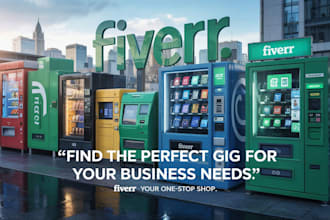 vending machine placement vending machines cold calling, vending machine locator