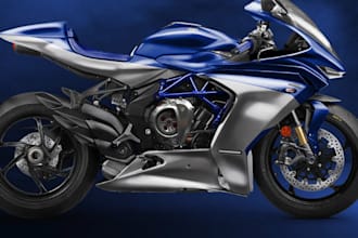 remodel 3d bike body kits,concept motorcycle,scooster bike,gtav,3d mini bike,ue5
