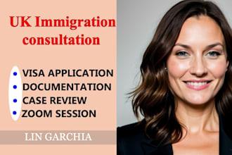 your online lawyer for US, UK ,canada, visa and immigration, uscis