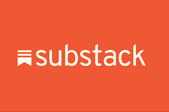 do organic substack promotion, beehiiv account,  newsletter marketing boost sub