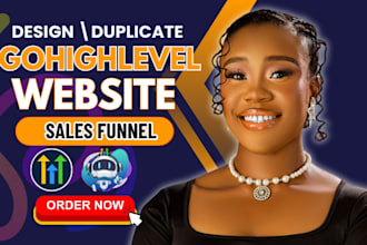 setup gohighlevel n8n workflow automation gohighlevel landing page website a2p