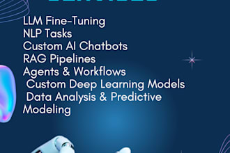 help you with gen ai solutions ,rag,chatbots in english and urdu
