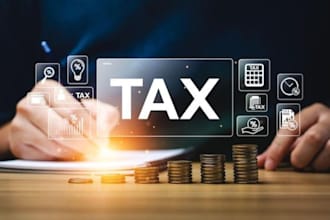 efile canada corporation tax return t1, t2 and maximize your refund, prepare tax