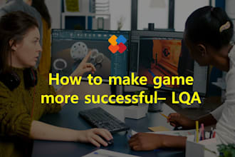 proofread, lqa your spanish, portuguese, english game, app
