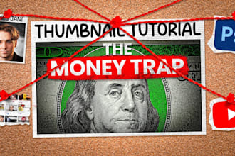 do professional documentary and history video editing