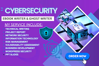 create network and cybersecurity simulation labs,information security and linux