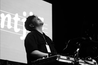 create custom midi sequencer tracks using daw
