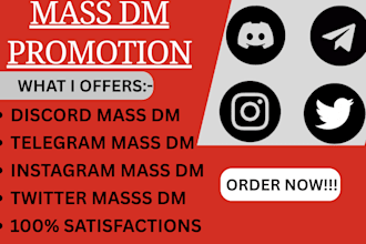 do discord mass dm, discord mass dm, mass dm, discord mass dm, mass dm