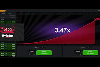 developer crypto trading bot, ai crypto trading bot, crypto trading bot