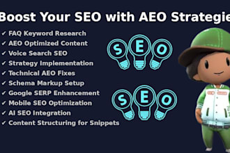 do generative GEO optimization google website rank seo for chatgpt