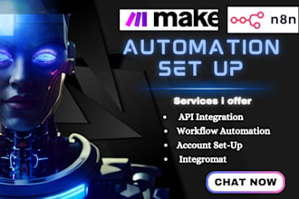 automate your business workflows with taskmagic make com zapier or n8n makecom