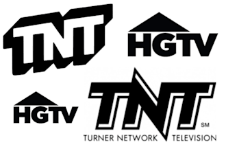 broadcast your music video, advertise your business commercial on tnt, hgtv