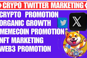 pump memecoin, pumpfun,presale,token holders, crypto twitter promotion