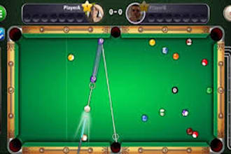 build crash, ludo, blackjack, rummy, pool, and billiard games
