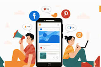 takedown delete remove harassing defamatory harmfull negative posts social media