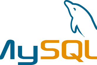 design your mysql database
