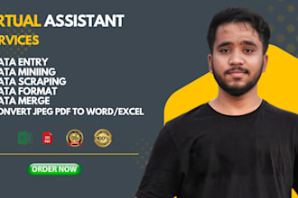 clean, format, merge, split excel data, PDF to word excel