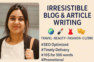 do viral content that grabs instant attention