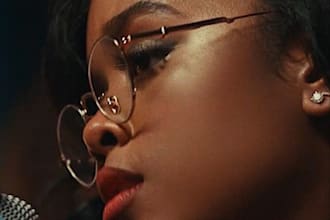 female singer spanish singer spanish rapper rap singer for latin rap trap rap