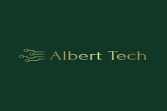 design  clean and minimal business logo design