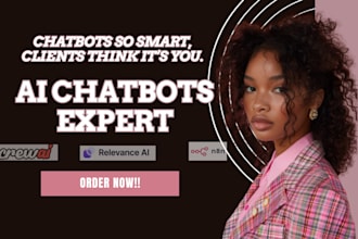 whatsapp chatbot ai powered chatbot for sales ai chatbot with custom data