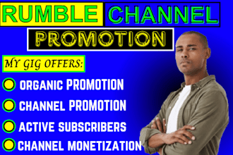 usa christian kids rumble promotion rumble management