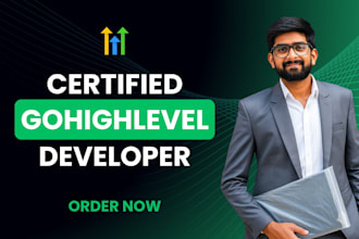 build sales funnel in gohighlevel, clickfunnels, ghl funnel and landing page
