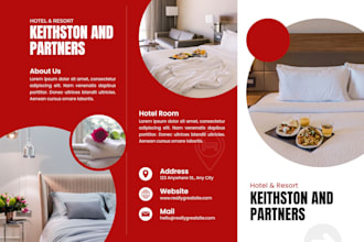do employee handbook, company profile, product catalogue, catalog design