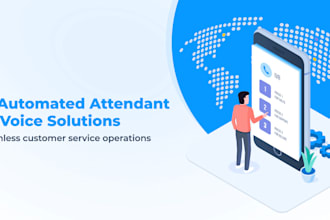 setup and create auto dialer, didww, did number, inbound call, sip trunk